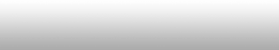 廈門優(yōu)益針織品有限公司